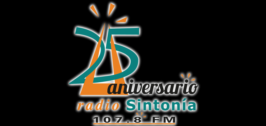 Bajo mandato carpintero compacto Programas – Radio Sintonia