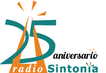 Adelaida guerra Rechazo Contacto - Radio Sintonia