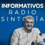 Informativo Local