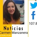 Informativo Local