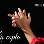 Sigue la Copla