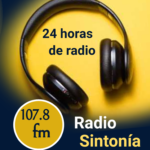 Las Mañanas de Radio Sintonía – Última Hora