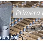 Primera Hora