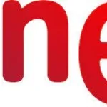 Boletín Informativo Radio 5. RNE