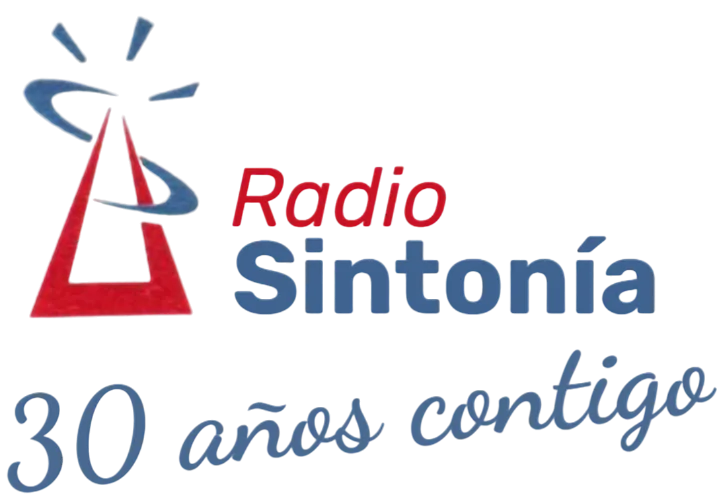 Radio Sintonia