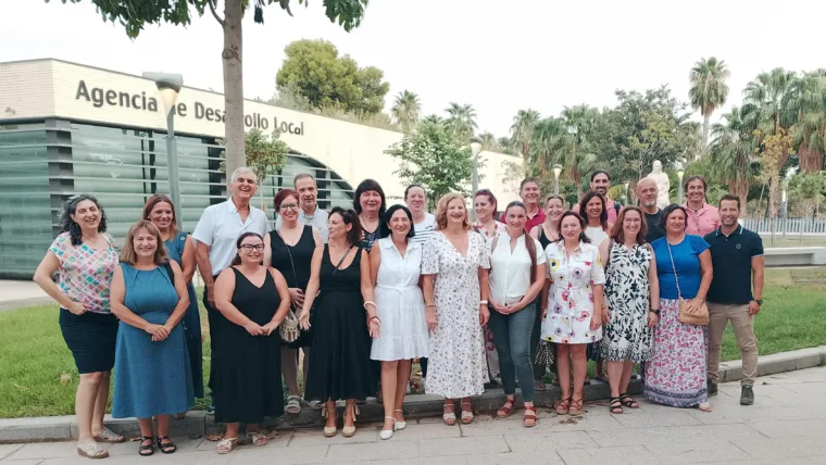 El Ayuntamiento destina 15.000 euros para actividades educativas y de ocio