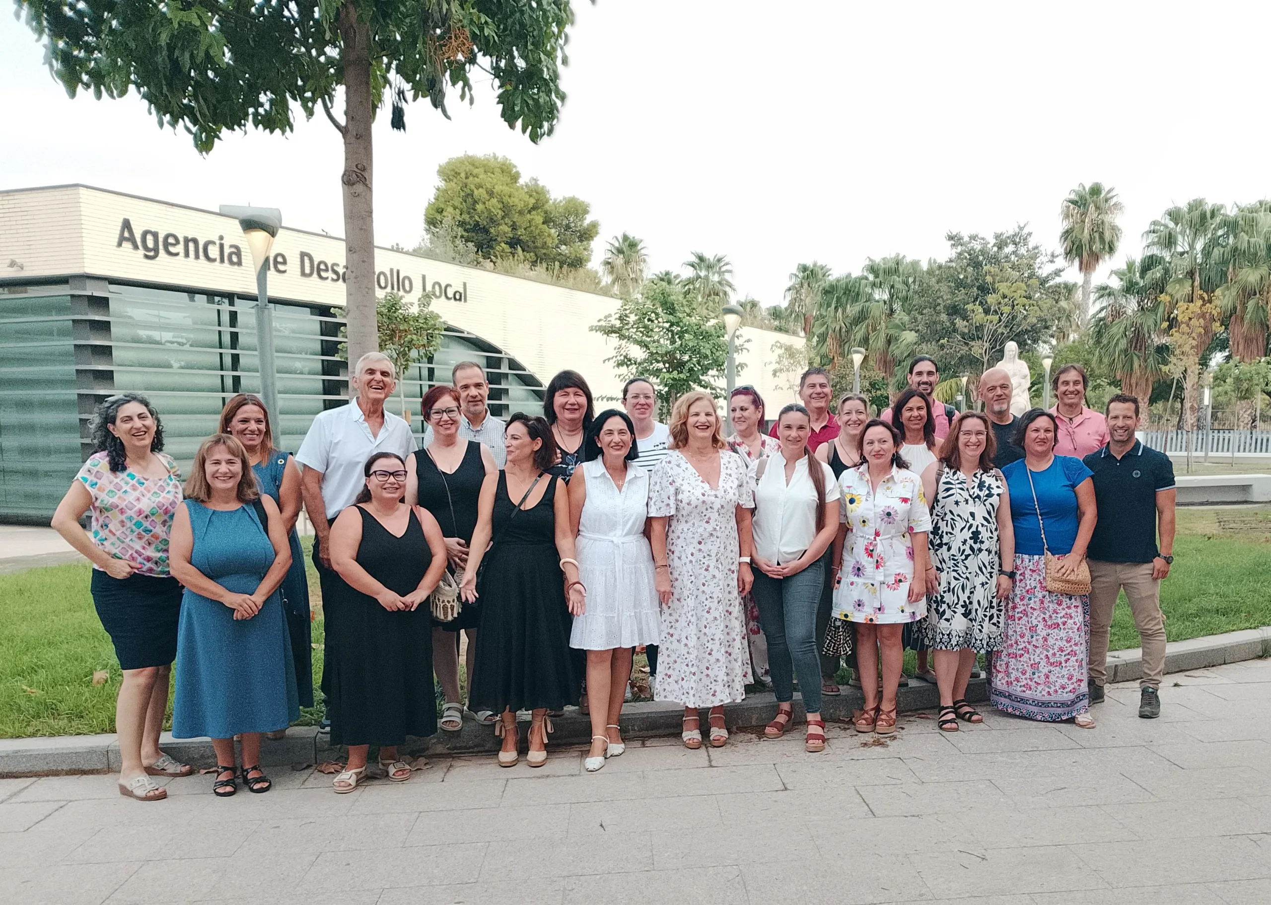 El Ayuntamiento destina 15.000 euros para actividades educativas y de ocio