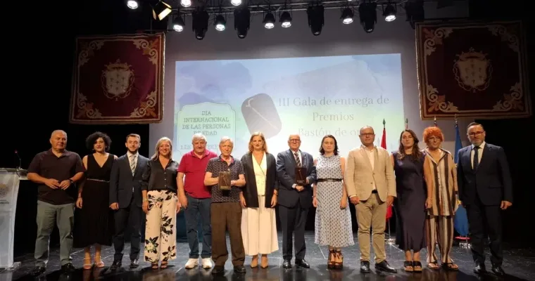 Gala-Baston-de-Oro