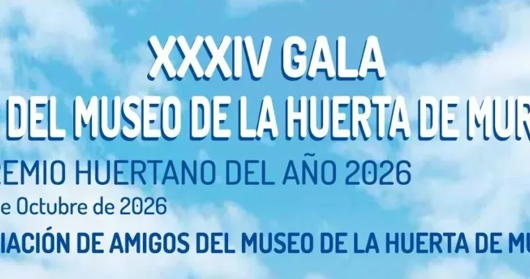 Día Museo de la Huerta